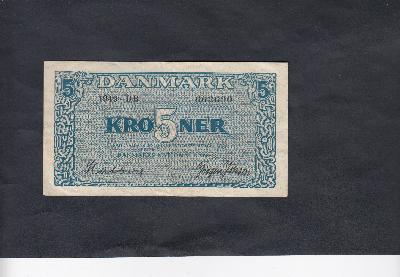 Beschrijving voorzijde: 